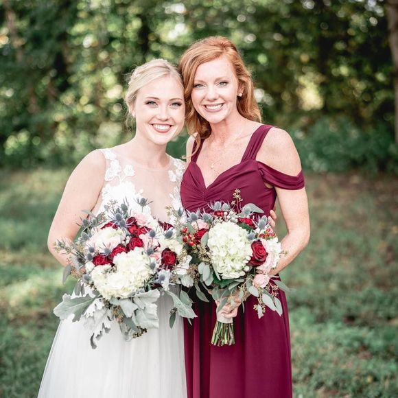 Meet your Posher, Kayleigh - Picture 1 of 1